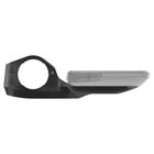 Uchwyt rowerowy komputera Wahoo Roam Aero Out Front Mount