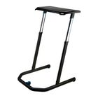 Stolik do trenażera Wahoo Kickr Desk