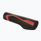 Chwyty kierownicy Kellys Token red