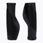 Chwyty kierownicy Kellys Wave 017 black