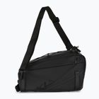 Sakwa rowerowa Kellys Space 10 l black
