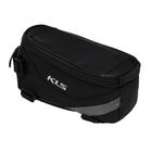 Torba rowerowa na ramę Kellys Brick Eco