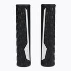 Chwyty kierownicy Kellys Advancer 020 white