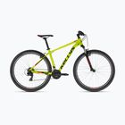 Rower górski Kellys Spider 10 29" neon yellow 76289