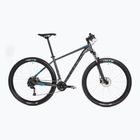 Rower górski Kellys Spider 70 29" black 76275