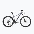 Rower górski damski Kellys Vanity 80 29" grey