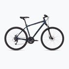 Rower crossowy Kellys Cliff 90 thunderstorm blue