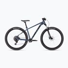 Rower górski Kellys Spider X70 29" thunderstorm blue
