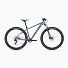 Rower górski Kellys Spider X40 29" steel blue