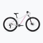 Rower górski damski Kellys Vanity X40 27.5" white