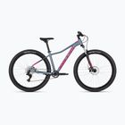 Rower górski damski Kellys Vanity X30 26" steel blue