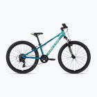 Rower dziecięcy Kellys Kiter 50 24" ocean blue