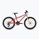 Rower dziecięcy Kellys Kiter 30 20" coral dream