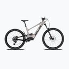 Rower elektryczny Kellys Theos RS10 P 29"/27.5" 36V 20Ah 725Wh titanium