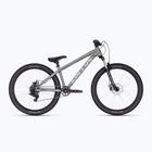 Rower dirtowy Kellys Whip 10 DX 26" moonstone grey