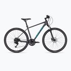 Rower crossowy Kellys Phanatic 50 anthracite
