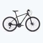 Rower crossowy Kellys Phanatic 30 anthracite