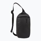 Plecak miejski Thule Tact Sling 8 l black