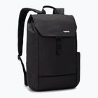 Plecak miejski Thule Lithos 16 l black