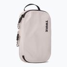 Organizer Thule Compression Packing Cube Small white
