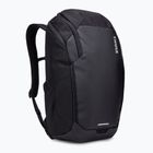 Plecak miejski Thule Chasm 26 l black