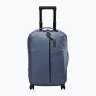 Walizka podróżna Thule Aion 35 l dark slate