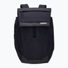 Plecak miejski Thule Paramount 27 l black