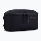 Kosmetyczka Thule Subterra 2 Toiletry black