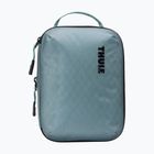 Organizer Thule Compression Packing Cube Small pond gray