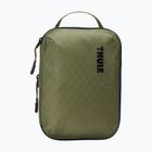Organizer Thule Compression Packing Cube Small soft green