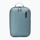 Organizer Thule Clean/Dirty pond gray