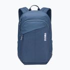 Plecak miejski Thule Exeo 28 l dark slate