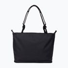 Torba Thule Aion Tote 23 l black