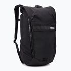 Plecak rowerowy Thule Paramount 20 l black