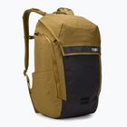 Plecak rowerowy Thule Paramount 28 l nutria