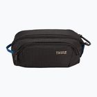 Kosmetyczka Thule Crossover 2 3 l black