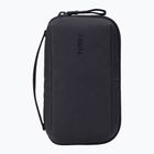 Organizer Thule Aion black