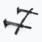 Drążek do podciągania ścienny GymBeam 40168 black