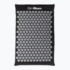 Mata do akupresury GymBeam black