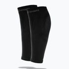 Nogawki kompresyjne GymBeam black