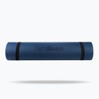 Mata do jogi GymBeam 62755 grey/blue