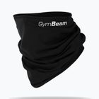 Komin GymBeam Light Neck Gaiter black