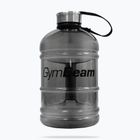 Butelka GymBEam Hydrator 1890 ml grey