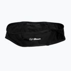 Pas do biegania GymBeam 100690 black