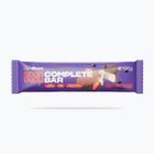 Baton proteinowy GymBeam ASAP Complete 100 g forest fruit