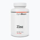 Cynk GymBeam 180 tabs