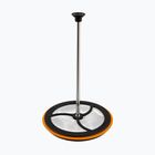 Zaparzacz Jetboil Grande Coffee Press Silicone black