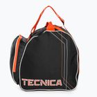 Torba narciarska na buty Tecnica Skiboot Bag Premium 20 l black/orange
