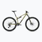 Rower górski Superior XF 939 TR matte olive metallic/black
