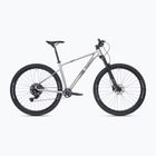Rower górski Superior XC 6.2 matte dark chrome